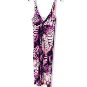 New‎ York & Co. Maxi Dress